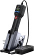 Opalarka Fnirsi Inteligentna opalarka SAG-55 PLUS