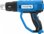 Opalarka Högert Technik 2000 W (HT2C550)