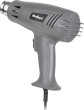 Opalarka Rebel Tools 1600 W (RB-1098)
