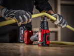Opalarka Sourcing Cordless heat gun Skil