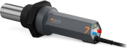Opalarka Steinel HM5001 E, 3400W, [092658]
