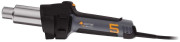 Opalarka Steinel Zgrzewarka HM2600 E, 2300W