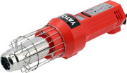 Opalarka Yato LCD 3000W (YT-82297)