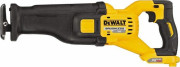 Dewalt DCS389N virzuļzāģis [szablasta]