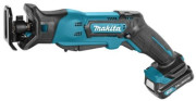Piła szablasta Makita JR103DSAE 10.8
