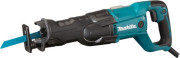 Makita JR3060T 1250 W virzuļzāģis [szablasta]