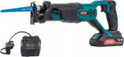 NAC zobenzāģis NAC.SABER SAW 20V