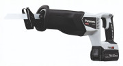 Panasonic virzuļzāģis PANASONIC komplekts Vixen 18V