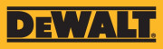 Dewalt ripzāģis DEWALT TAR SAW. METĀLAM