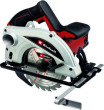 Einhell TC-CS 1250 W 165 mm