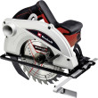 Einhell TC-CS 1410 W ripzāģis 190