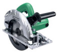 Hitachi C7SS UT 1050 W 190