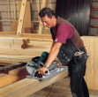 Makita 5143R 2200 W 355 mm