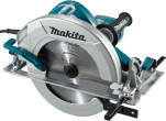 Makita HS0600 ripzāģis 2000 W 270