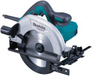 Makita ripzāģis MAKITA 190/1050W M5802B /MT