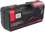 Milwaukee RED TECHNIC AKUMULATORA ZĀĢIS RTMPA0064