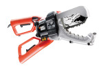 Black&Decker GK1000 motorzāģis 550 W 10
