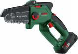 Bosch Easy Chain ķēdes zāģis 18V-15-7