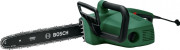 Bosch UniversalChain 35 motorzāģis 1800 W