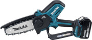 Makita 18 V 15 cm [DUC150Z]
