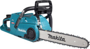Makita ķēde Zāģēja UC015GZ 40 V