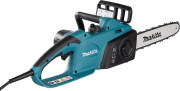 Makita UC3041A motorzāģis 1800 W 30