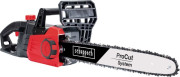 Motorzāģis Scheppach CSE2700 2700 W 45