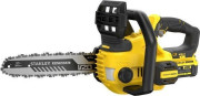 Stanley motorzāģis 18 V 30 cm