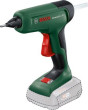 Bosch AdvancedGlue līmes pistole [Pistolet do