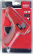 Modeco MN-99-003 līmes pistole 50 W