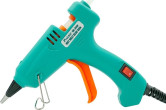 Pistolet do kleju Pros Kit Karstu