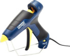 Rapid EG280 350 W līmes pistole