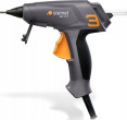 Pistolet do kleju Steinel GlueMatic 3011