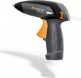 Pistolet do kleju Steinel MobileGlue 1007