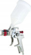 Adler ADLER LAK PISTOL. HVLP AD-R1017