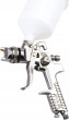 Adler ADLER smidzināšanas pistole HP AD-827W