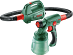 Bosch krāsas pistole PFS 1000 410