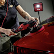 Flex Polisher PE 14-2 150 532985