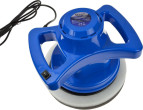 Geko Polerka rotacyjna 120 W