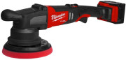 Milwaukee Polerka dual action M18 FROP21-502X
