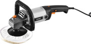 Prime3 TCP51 1200 W rotējošais pulētājs