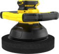 Stenlijs Rotary Polisze SFMCE100B-XJ 18 V