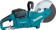 Makita bezvadu strāvas griezējs DCE090ZX1 2x18V