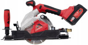 Rubi Pilarka do glazury TC-125 energy