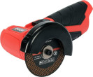 Yato YATO BRUSHLES CUTTER 12V BEZ