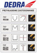 Aptel plastmasas metinātājs 4V bezvadu USB