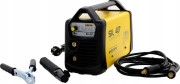 DECA Welding machine SIL 417