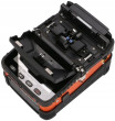 ExtraLink AI-5 Pro portatīvais optiskās šķiedras