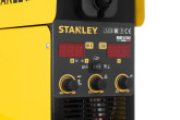 Stanley Inverter mig/mag 180 un MIG-180