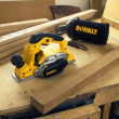 Dewalt ēvele D26500 [Strug]